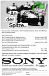 Sony 1961 21.jpg